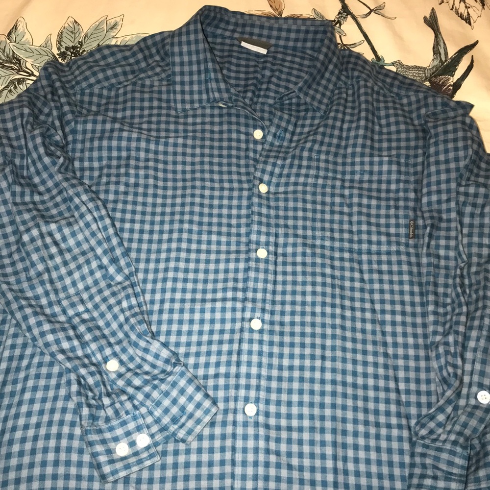 Great condition